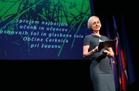 ZLATA PETICA VODITELJICA 01 FOTO LJUBO VUKELIČ